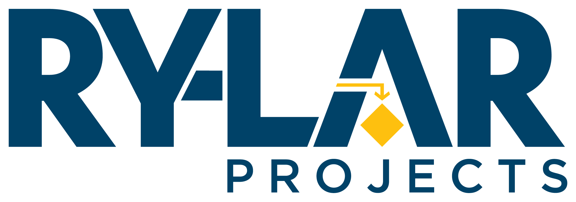 Ry-Lar Projects
